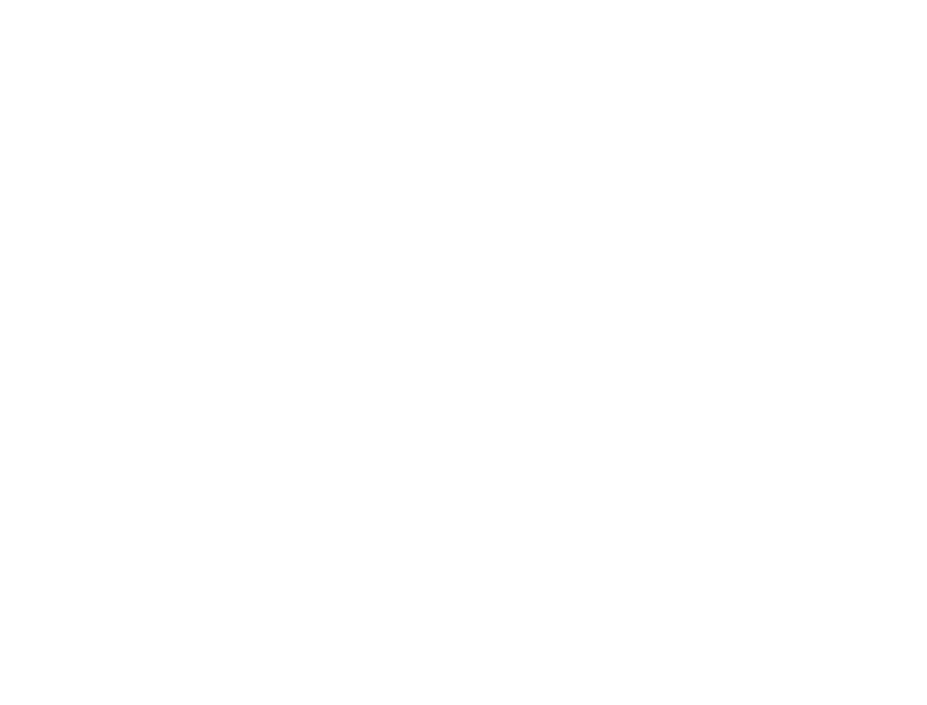 Still Shed Distillery Logo