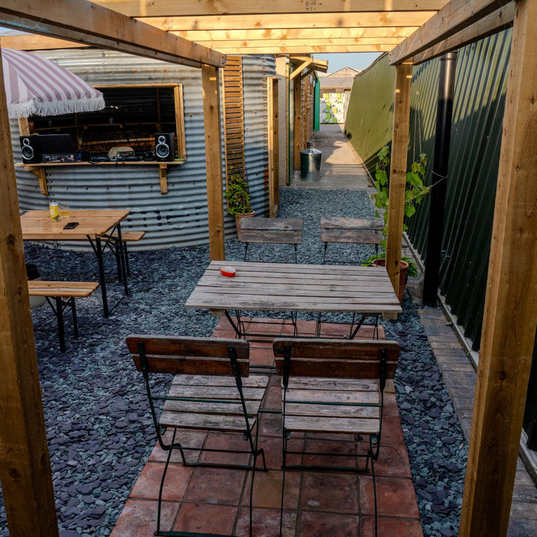 outside-the-still-shed-3